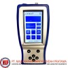 FW Bell 5270 Series Portable Gauss Meter FW Bell 5270 Series Portable Gauss Meter